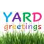 Yard Greetings Logo